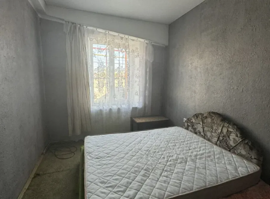 Продаж 1-поверховий Будинок з ділянкою 4 сот 80 кв.м 4 кімн. на Фонтанка Одеса - фото 3