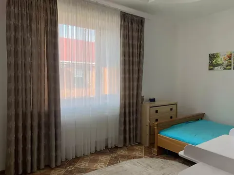 Продажа 1-этажный   196 кв.м 4 комн. на 8 Кропивницкий - изображение 11