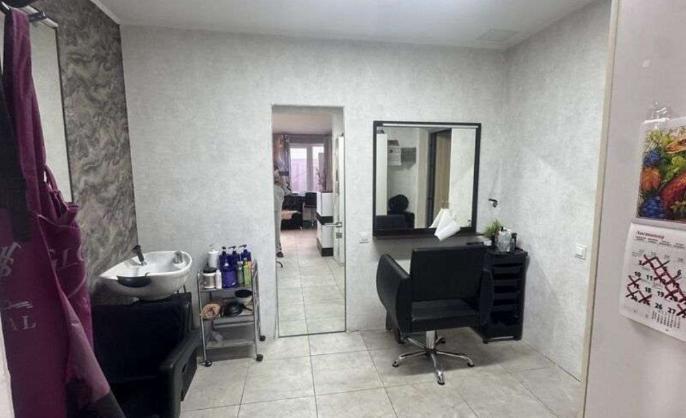 В продаже квартира на Фонтане по ул.Литературной. Одеса - фото 4