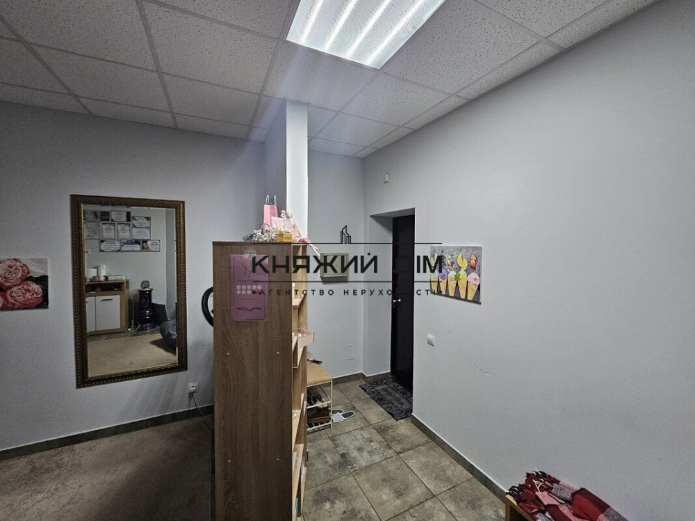 Продаж в новобудові відмінної 1-но к.кв. М.Васильківська в Голосіївському р-ні. Код об'єкта: 21145492 Київ - фото 12