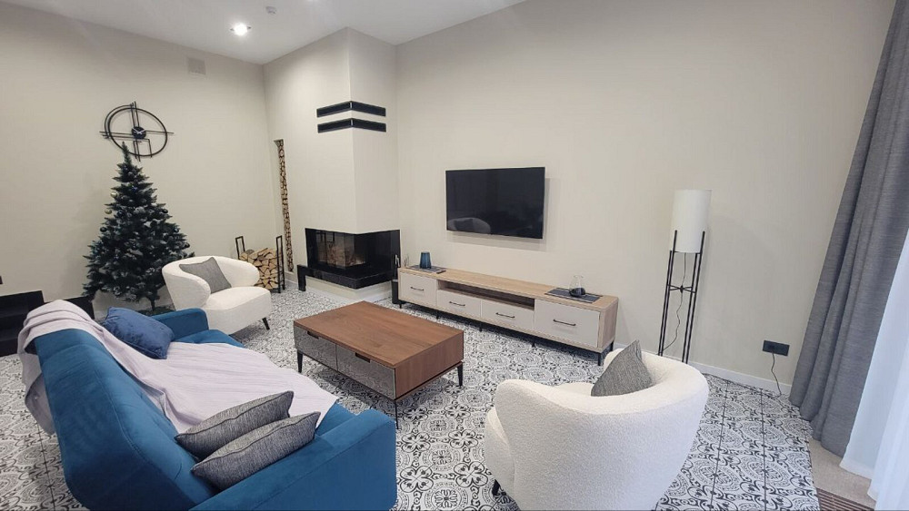 Оренда Будинок на Золотой Берег ул. Одесса - изображение 20