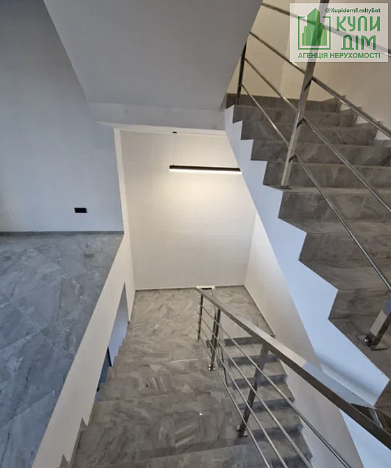 Продаж 2 х кімнатної квартиру в ЖК «Сузіря» на Новомиколаївці Кропивницький - фото 11