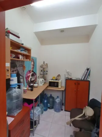 Здається Магазин / салон / торгова точка площа 47 кв.м 1-й поверх Дніпро Высоцкого 2 Дніпро - фото 10