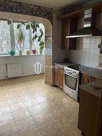 Продаж Квартира 2-кімнатна, 2/16 поверх на вул. Свободи Kiev