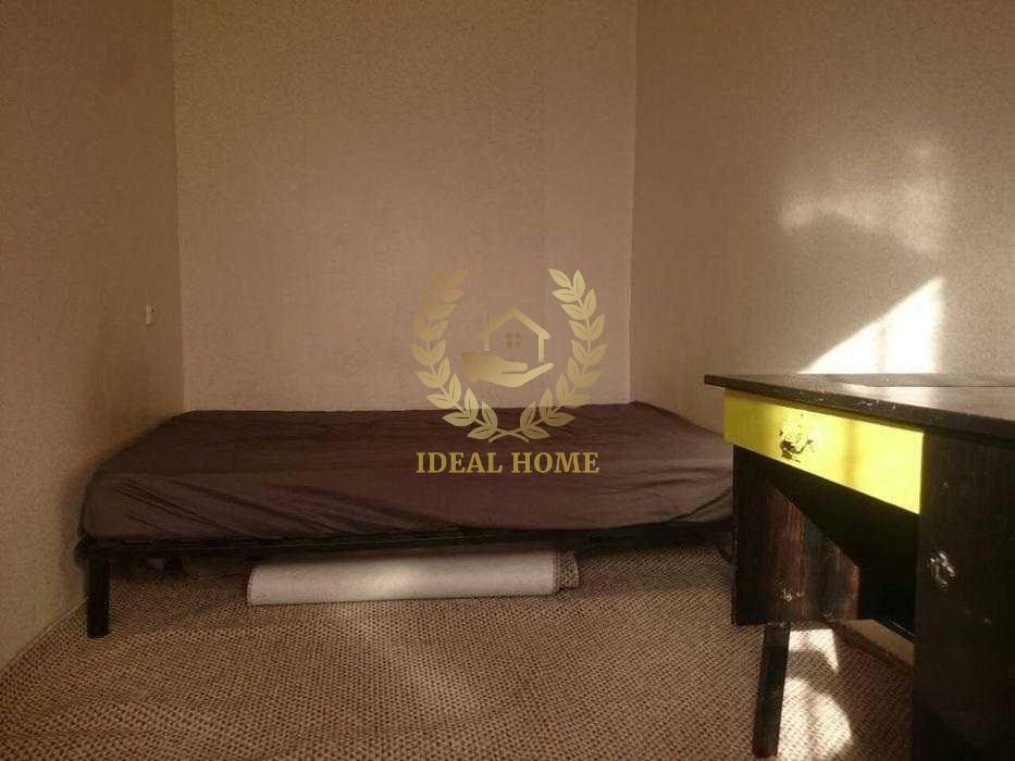 Продаж Квартира 1-кімнатна на Златопольская ул., 3 Kiev - photo 9