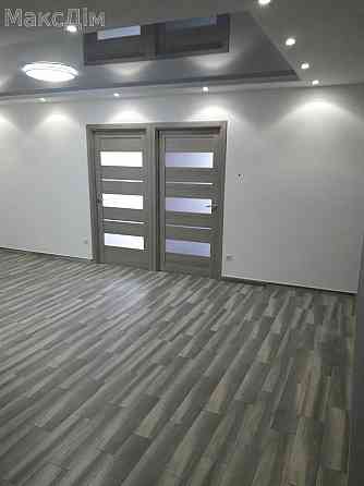 Продаж Будинок 2-кімнатний на вул. Академіка Сахарова Тернопіль