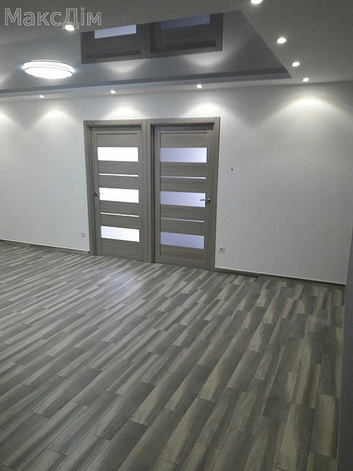 Продаж Будинок 2-кімнатний на вул. Академіка Сахарова Тернопіль - фото 5