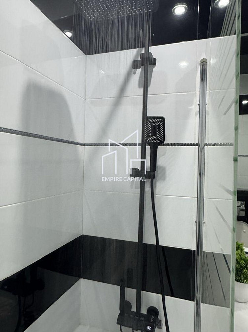 Продаж 3к квартири 68 кв. м Львів - фото 19