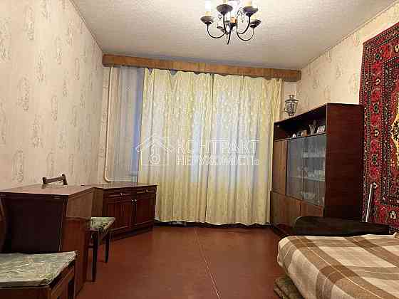 Продаж Квартира 2-кімнатна, 4/12 поверх на вул. Амосова Харьков