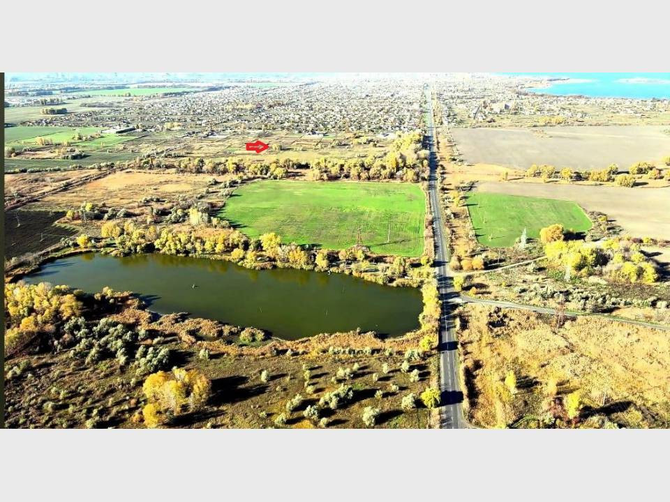 Продаж земельної ділянки на , Коржова Слобода - фото 4