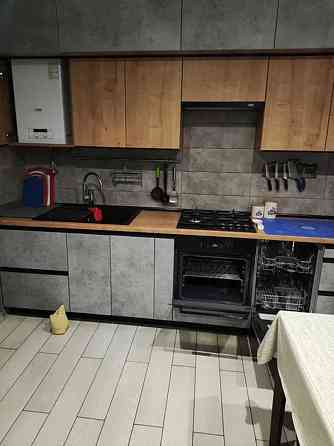 Оренда Будинок Боярка