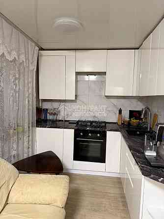 Продаж Квартира 3-кімнатна, 2/5 поверх на вул. Тобольська Харьков