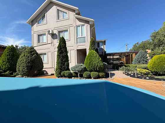 Продаж Будинок на Мичурина ул. Одеса