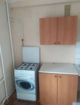 Продам 2-х комнатную квартиру в центре п.Котовского (ул.Крымская) Одесса