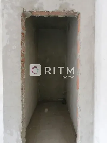 Продаж 1к Квартира 53.3 кв.м Яровиця Луцьк - фото 5