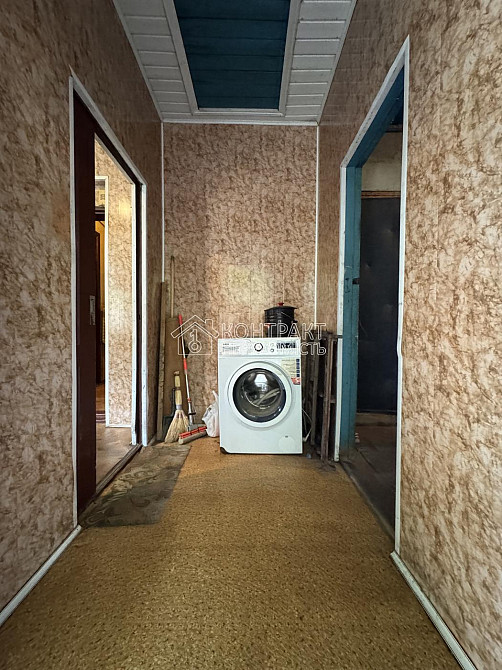 Продаж Будинок 5-кімнатний на вул. Курортна  - фото 10