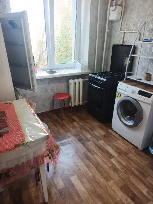 Оренда 1к Квартира 32 кв.м Інститутська 20/2 Хмельницький - фото 2