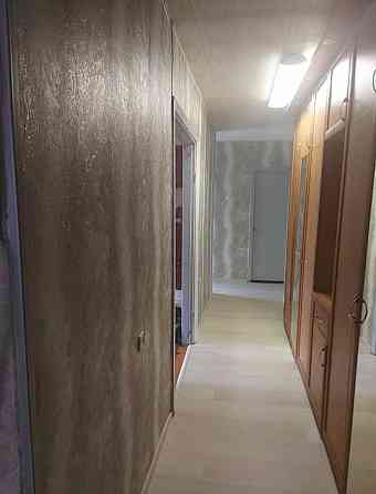 Продати 3-кімнатну квартиру Odessa