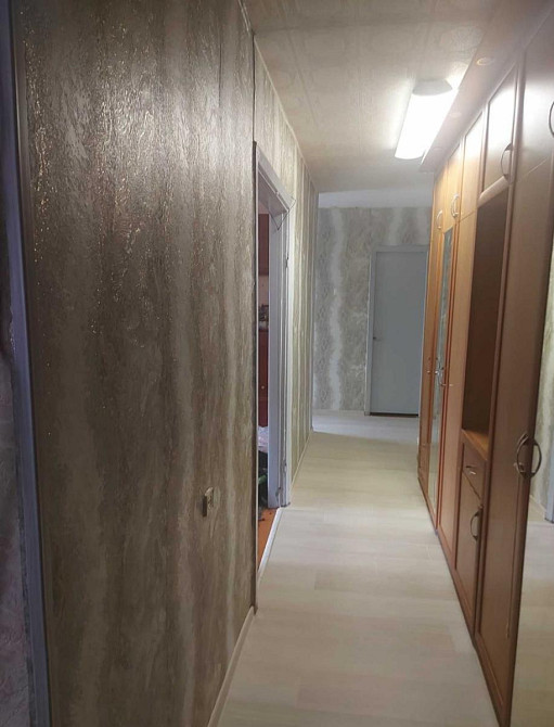 Продати 3-кімнатну квартиру Одеса - фото 3