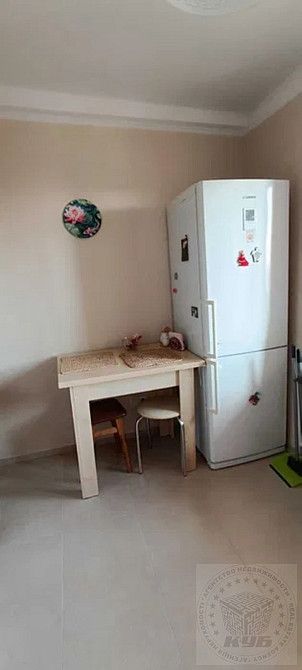 2 кімнатна, вул. Зодчіх 40, Святошинський р-н Kiev - photo 3