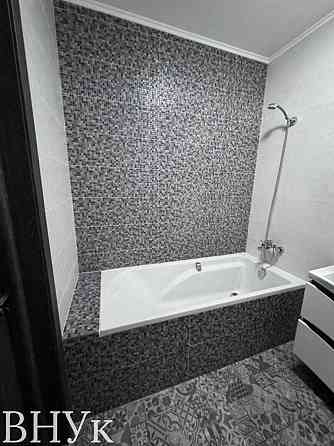 Продаж Квартира 2-кімнатна, 8/10 поверх на вул. Стуса В. Івано-Франківськ