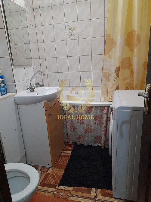 Продаж Квартира 2-кімнатна на Голосеевский пр-т, 17Б Kiev - photo 3