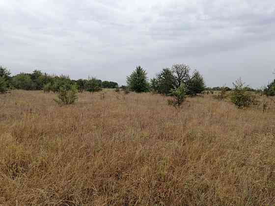 Продаж земельної ділянки 10 соток на АН Купи Дім Кропивницький