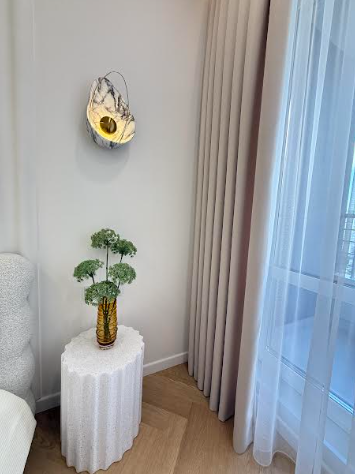 Продажа 1к 45м2 в жк Атмосфера Одеса - фото 7