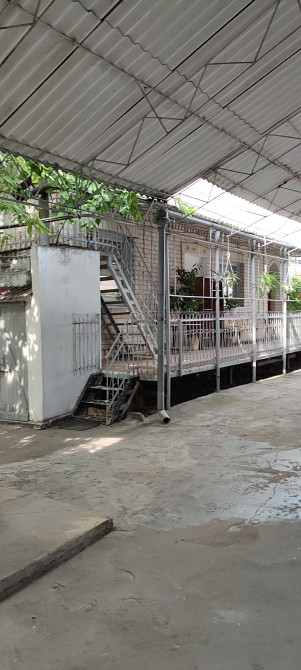 Усадьба на 8 сот. в с. Усатово Usatove - photo 7