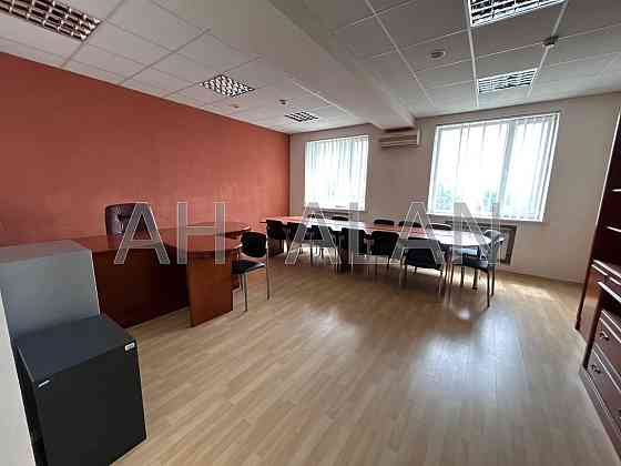 Продаж офісне приміщення на Миколи Міхновського бул., 38 поверх - 1/12 Київ