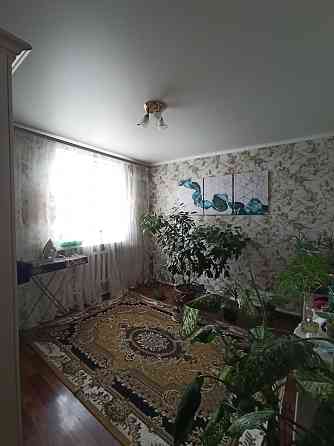 Продаж 2-поверховий Будинок з ділянкою 10 сот 167 кв.м 4 кімн. на Саенко Zhytomyr