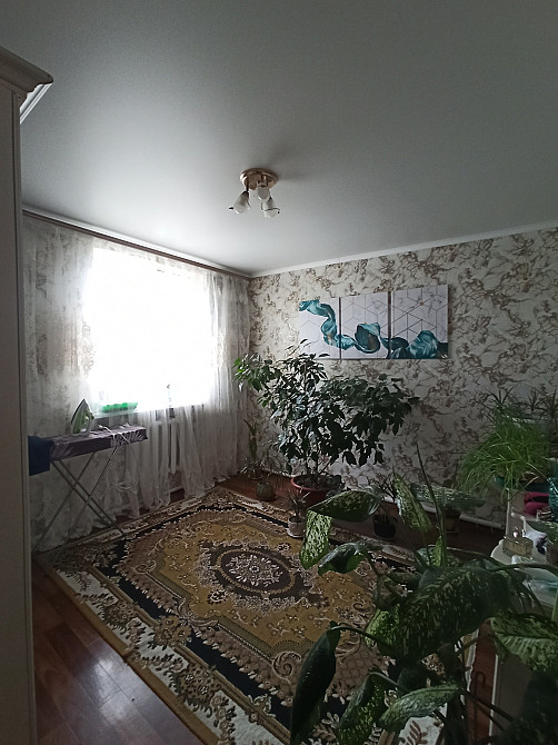 Продаж 2-поверховий Будинок з ділянкою 10 сот 167 кв.м 4 кімн. на Саенко Zhytomyr - photo 4