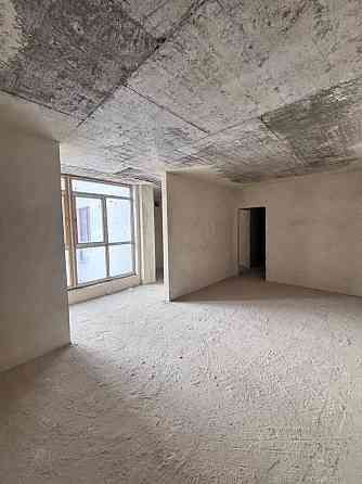 Продаж Квартира 1-кімнатна, 6/10 поверх на Галицька Івано-Франківськ