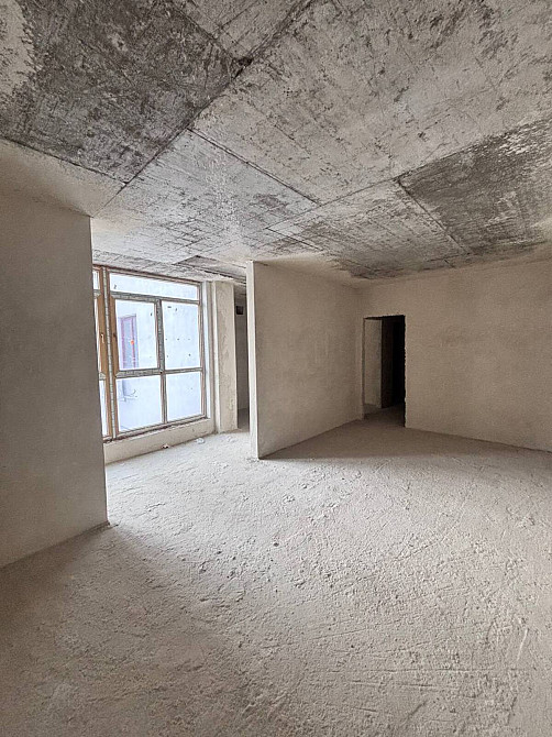 Продаж Квартира 1-кімнатна, 6/10 поверх на Галицька Івано-Франківськ - фото 1