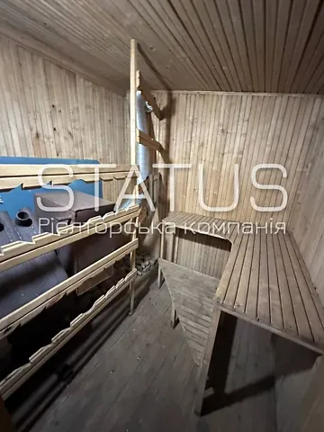 Продаж 2-поверховий   117.3 кв.м 3 кімн. на Першотравнева вулиця 62  - фото 10