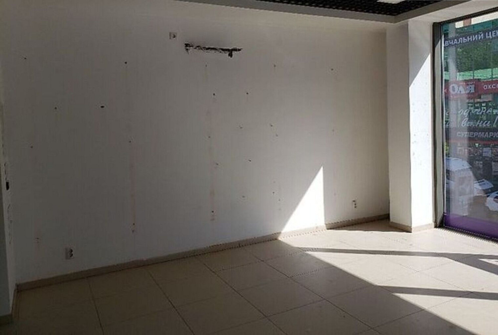 Продаж торгове приміщення поверх - 2/2 Тернополь - изображение 3