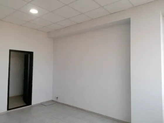 For rent Business Center / Administrative Building area 20 sq.m floor 6 Khmel'nyts'kyy Проскурівська Khmel'nyts'kyy
