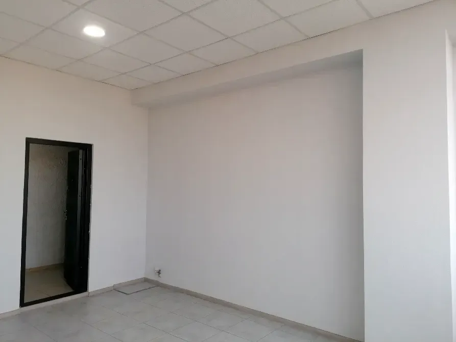 Здається Бізнес-центр / Адміністративна будівля площа 20 кв.м 6-й поверх Хмельницький Проскурівська Хмельницький - фото 1