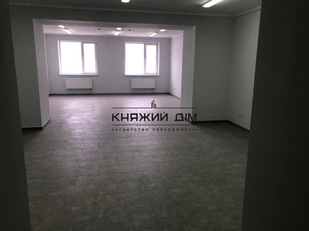 Оренда офісне приміщення на вул. Пирогівський шлях Kiev - photo 9