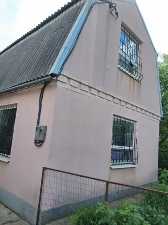 Продаж Будинок Днепр