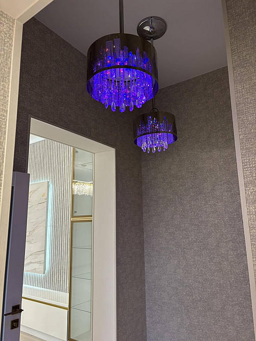 Продаж Квартира 3-кімнатна, 2/2 поверх на Гоголя вул., 77 Кропивницький - фото 13