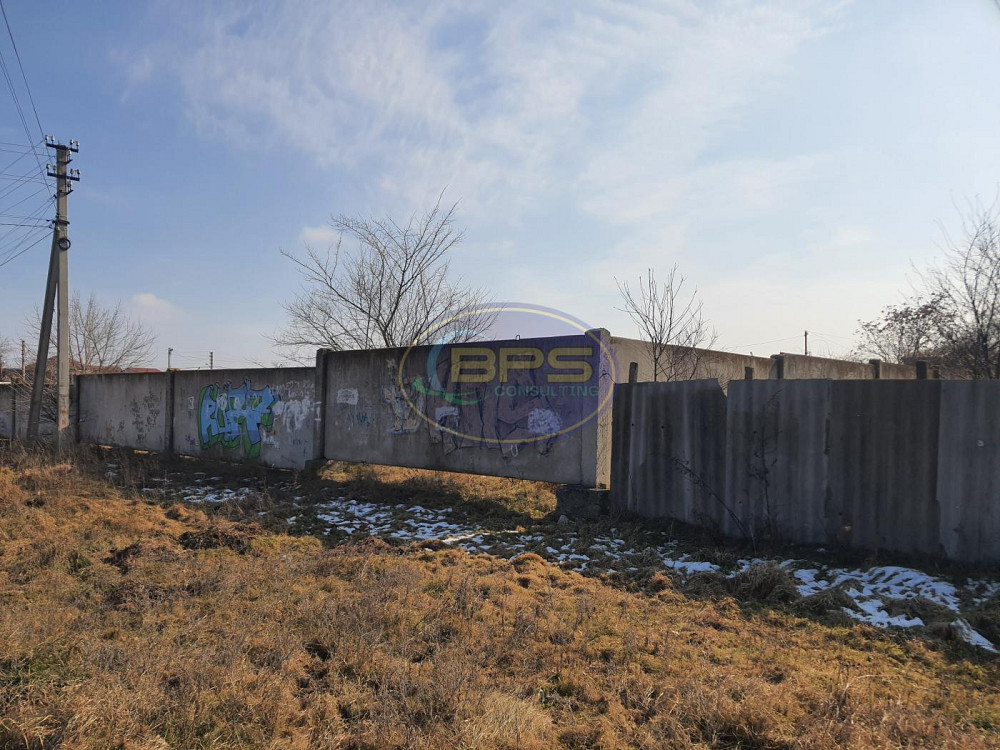 Продаж земельної ділянки 45 соток на вул. Агрономическая Odessa - photo 2