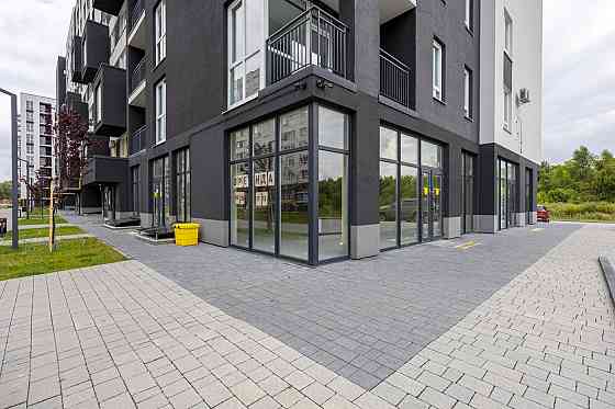 Продаж Квартира на улица Трускавецька Львов