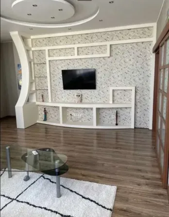 Продаж 2к Квартира 96 кв.м ФРАНЦУЗСКИЙ БУЛЬВАР Одеса