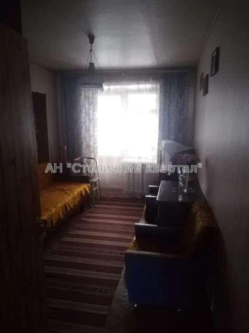 Продаж Будинок 3-кімнатний на Ушинського вул., 27 Kiev - photo 8