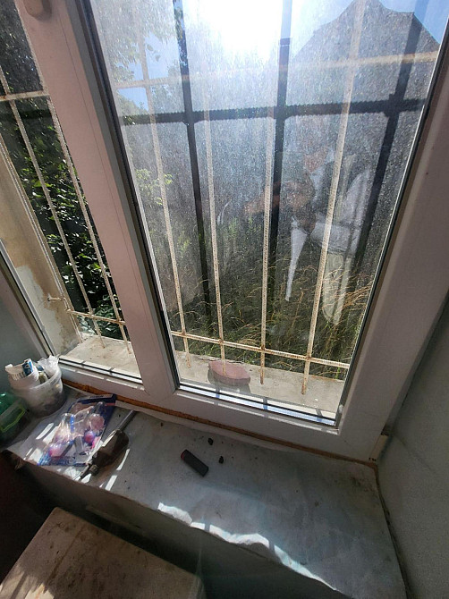 Продаж 2к квартири 49 кв. м Брюховичі (Перемишлянський район) - фото 8