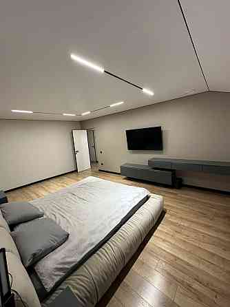 Продаж Квартира 4-кімнатна, 5/5 поверх на вул. Січових Стрільців, 51ж Теребовля