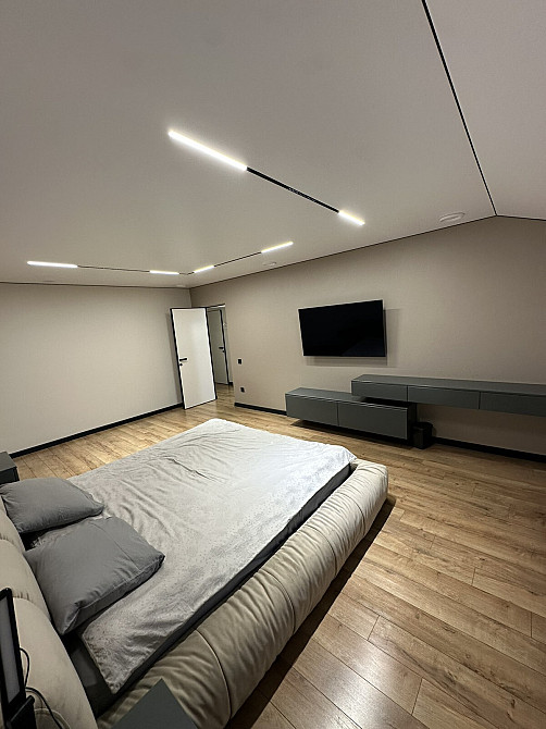 Продаж Квартира 4-кімнатна, 5/5 поверх на вул. Січових Стрільців, 51ж Теребовля - фото 2