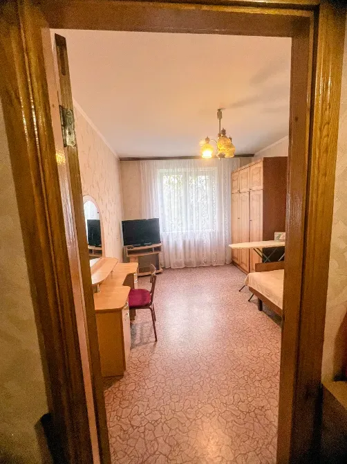 For rent 2-room Apartment 52 sq.m Дмитра Майбороди Vinnytsya - photo 13