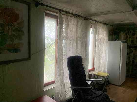 Дом- дача в Совиньон 3 Лиманка